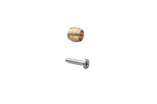 OLIVA SHIMANO PIN CONECTOR SMBH90