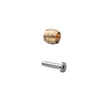 OLIVA SHIMANO PIN CONECTOR SMBH90