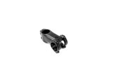 POTENCIA ORBEA OC ST-MP20