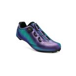 ZAPATILLAS SPIUK ALDAMA CARBONO ROAD IRIDISCENT