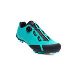 ZAPATILLAS SPIUK ALDAPA CARBONO MTB