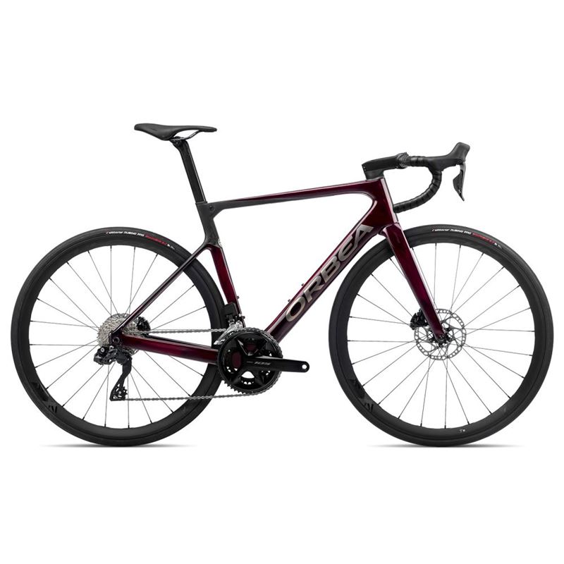 ORBEA ORCA M30ILTD PWR REW-CAR (23)