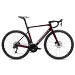 ORBEA ORCA M30ILTD PWR REW-CAR (23)