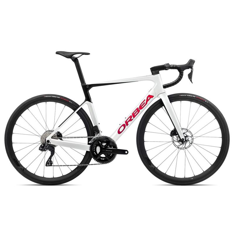 ORBEA ORCA M30ILTD PWR WHC-BLK (23)