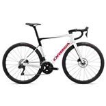 ORBEA ORCA M30ILTD PWR WHC-BLK (23)