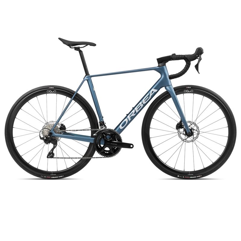 ORBEA ORCA M35 BLU-SIL (24)