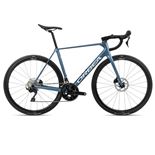 ORBEA ORCA M35 BLU-SIL (24)