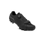 ZAPATILLAS SPIUK MONDIE MTB BLACK