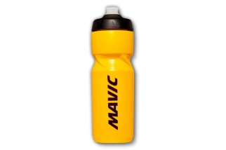 BIDÓN MAVIC SENSE PRO 800ML AMARILLO