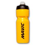 BIDÓN MAVIC SENSE PRO 800ML AMARILLO