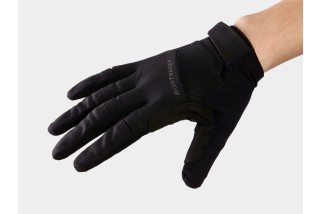 GUANTES LARGOS BONTRAGER CIRCUIT TWIN GEL MUJER