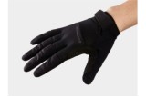GUANTES LARGOS BONTRAGER CIRCUIT TWIN GEL MUJER
