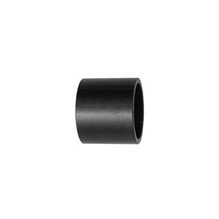 BONTRAGER DT240/DT240 INTERNAL FREEHUB SPACER