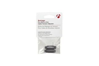 TENSOR DE FUNDA DEL CAMBIO BONTRAGER PRO INLINE (2UD)