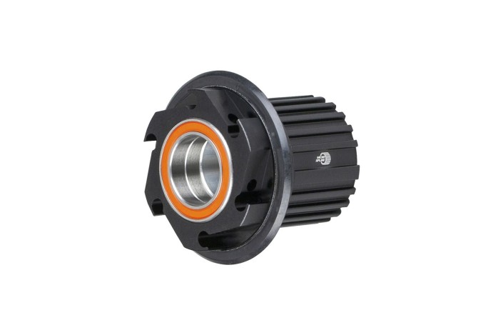NÚCLEO PARA BUJE BONTRAGER 108 MS (MUELLE/TRINQUETE NO INC)