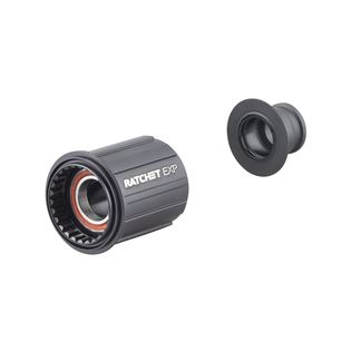 BONTRAGER RATCHET EXP SHIMANO 11-SPEED ROAD FREEHUB