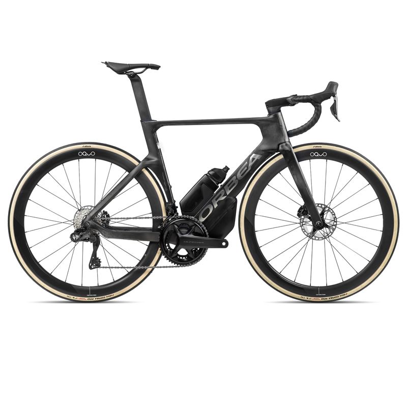 ORBEA ORCA AERO M21eLTD RAW (24)