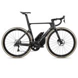 ORBEA ORCA AERO M21eLTD RAW (24)