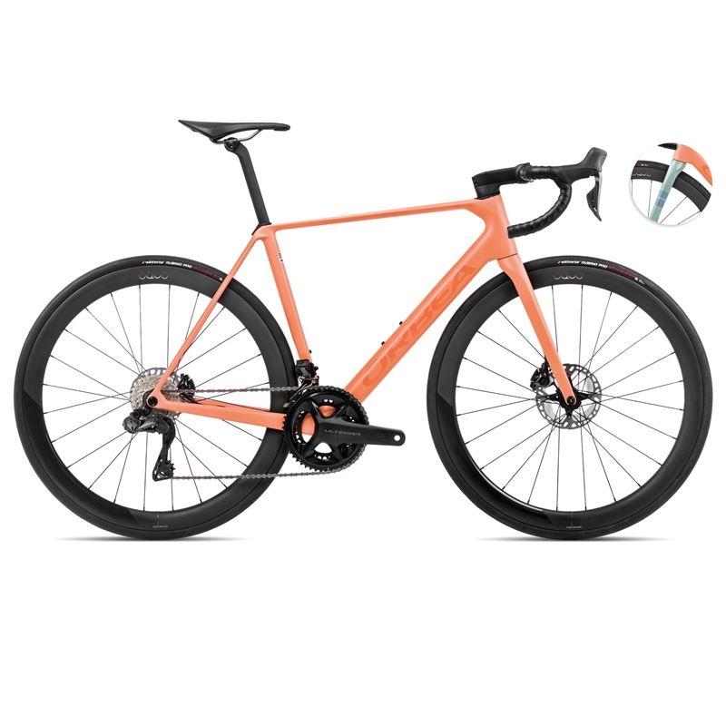 ORBEA ORCA M20iLTD ORA-BLU (24)