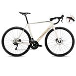 ORBEA ORCA M30 WHI-GAR (25)