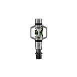 PEDALES CRANKBROTHERS EGGBEATER 2