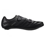 ZAPATILLAS MAVIC COSMIC ELITE SL 22 BLACK