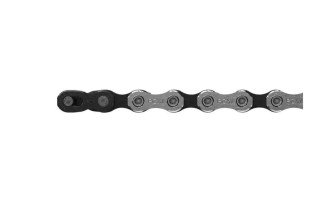 CADENA SRAM GX1 118ES. 11V