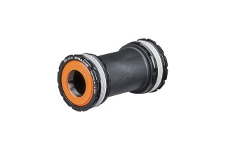 PRAXIS SHIMANO T47 INBOARD BOTTOM BRACKET