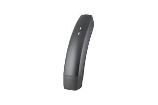 TREK 2021 POWERFLY FS REAR SHORT FENDER