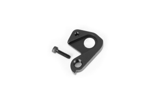 PUNTERA ORBEA MTB STD X12 M5X18MM