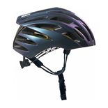 CASCO MAVIC SYNCRO SL MIPS IRIDISCENT