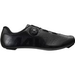 ZAPATILLAS MAVIC COSMIC BOA BLACK