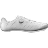 ZAPATILLAS MAVIC COSMIC BOA WHITE