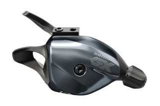 MANDO SRAM GX EAGLE TRIGGER 12V TRAS LUNA