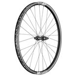 RUEDA TRA. MTB DT SWISS XRC 1501 SPLINE ONE 30MM 12X148MM XD