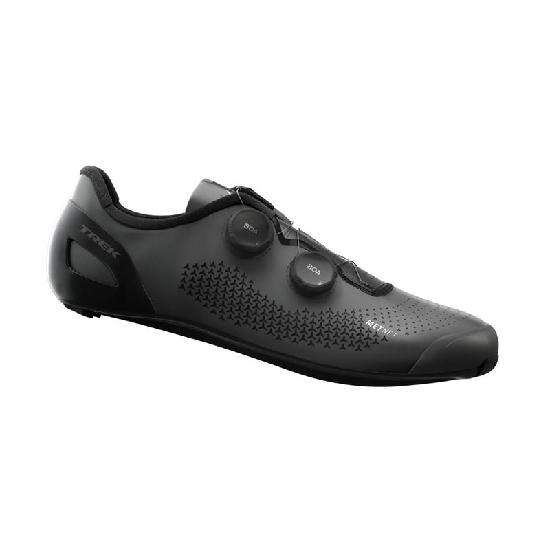 ZAPATILLAS TREK RSL NEGO