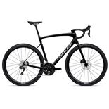 RESERVA COMPRA FENIX DISC 105 DI2 BLK-WHI