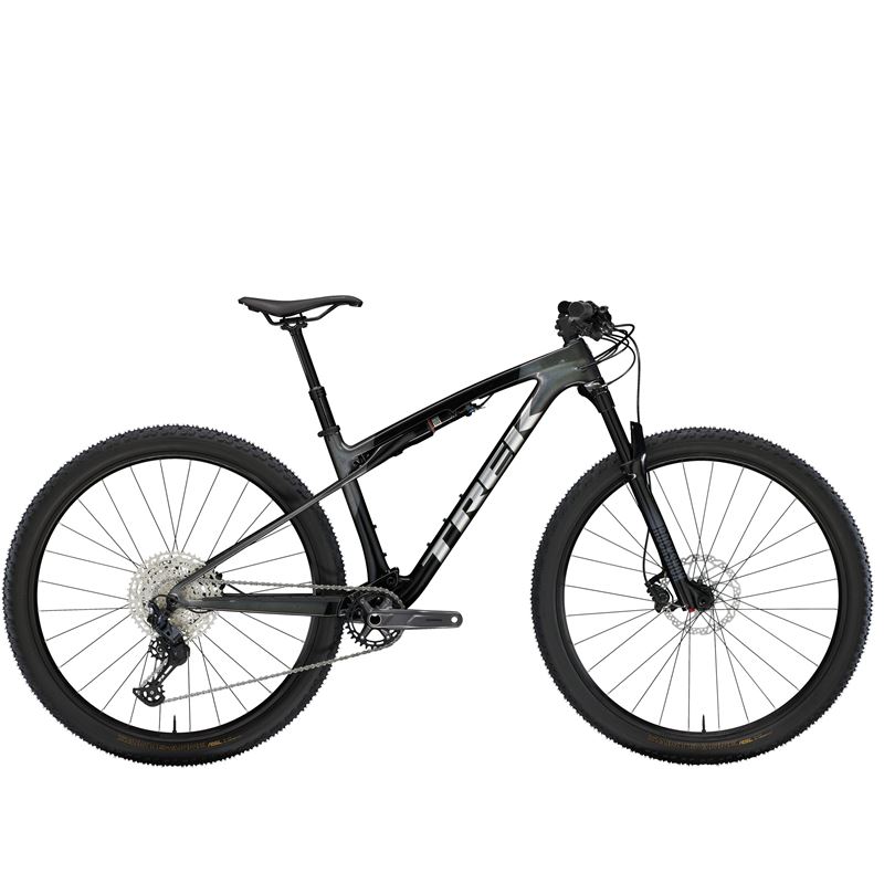 TREK SUPERCALIBER SL 9.6 DARK PRISMATIC (25)