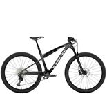 TREK SUPERCALIBER SL 9.6 DARK PRISMATIC (25)