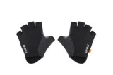 GUANTES HIRU SUMMER BLACK
