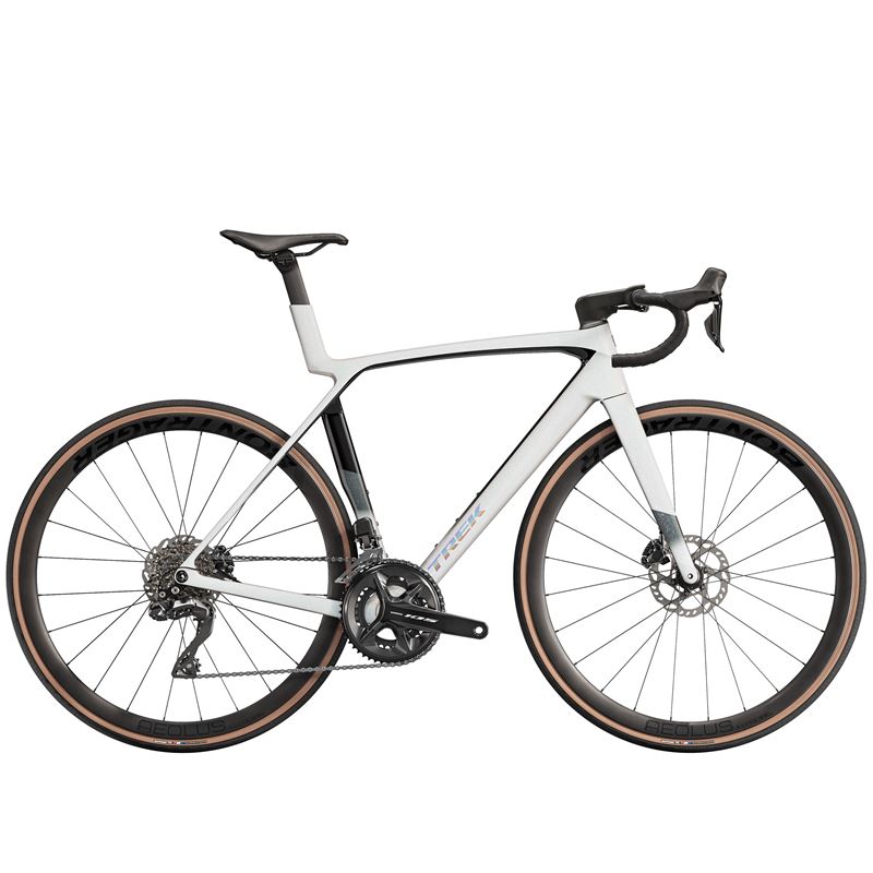 TREK MADONE SL 6 GEN 8 WHITE (25)