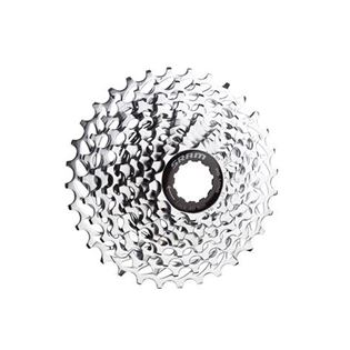 CASSETTE SRAM PG-1050 10V SILVER