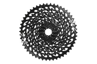 CASSETTE SRAM GX EAGLE XG-1275 12V BLACK