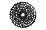CASSETTE SRAM GX EAGLE XG-1275 12V BLACK
