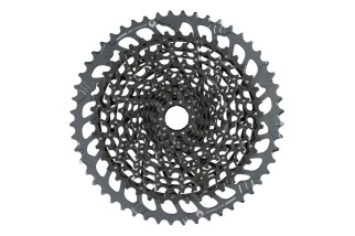 CASSETTE SRAM GX EAGLE XG-1275 12V BLACK