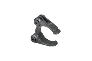 BONTRAGER BLENDR KOVEE PRO 35 STEM BASE