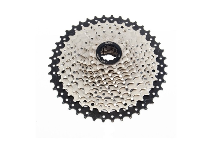 CASSETTE GURPIL 11V