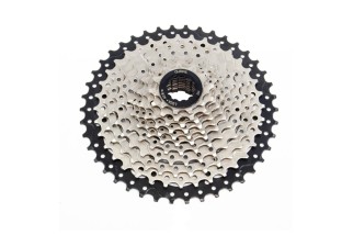 CASSETTE GURPIL 11V