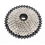 CASSETTE GURPIL 11V