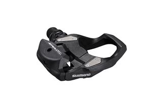 PEDALES SHIMANO SPD-SL RS500